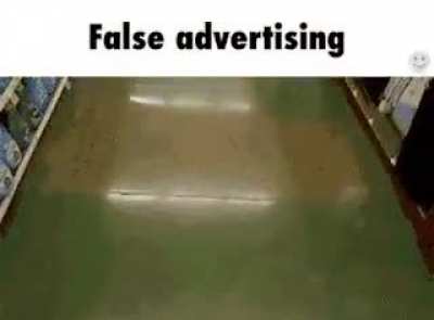 Rule