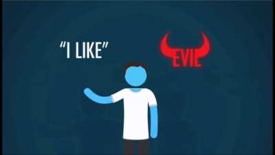 Rule