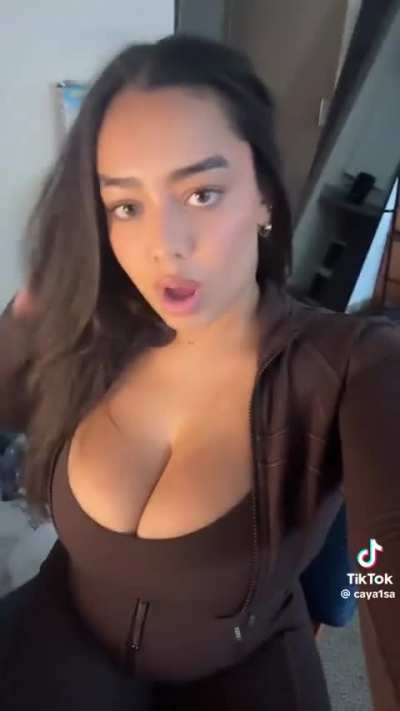 @caya1a