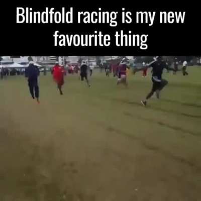 I guess they weren&rsquo;t seeing that shit.