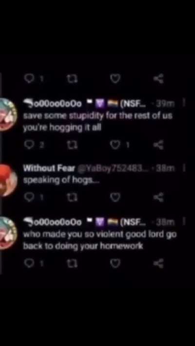 Damn