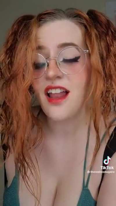 therealrealkayere