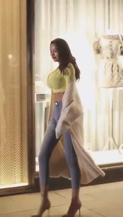 The proportions