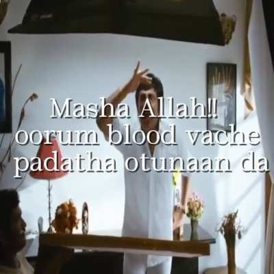 Sai abhyankar's 