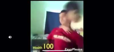 Medic