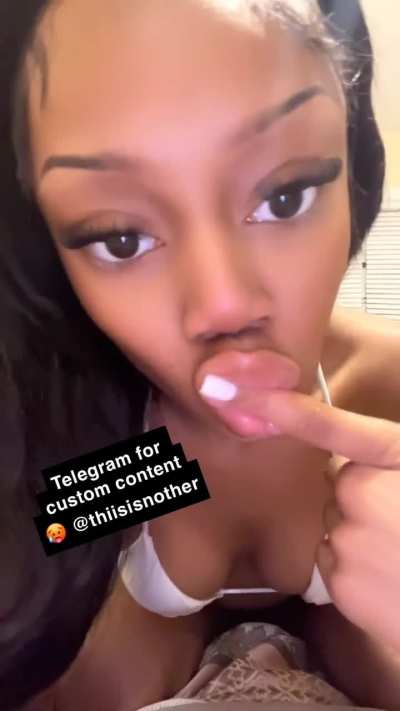 Best content 😍
