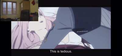 Please Cover your ears