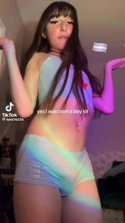 would you smash ? 
