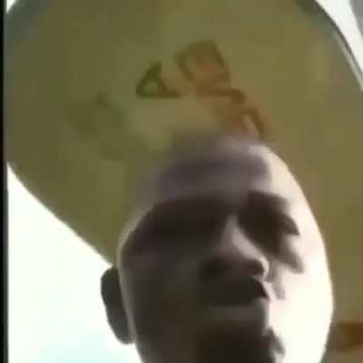 Tarzan Angolano