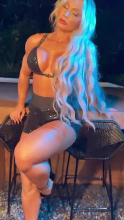 Vivi Winkler