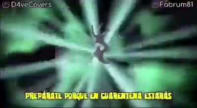 Resumen 2020: