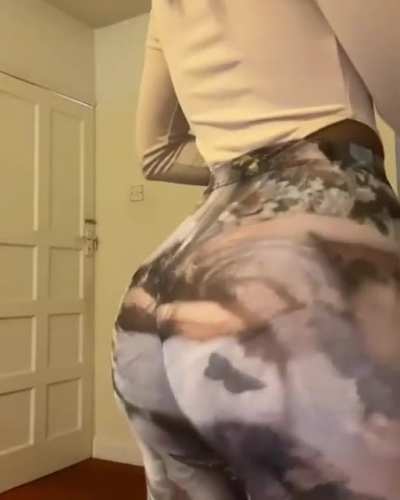 9tinkk ; looking soft