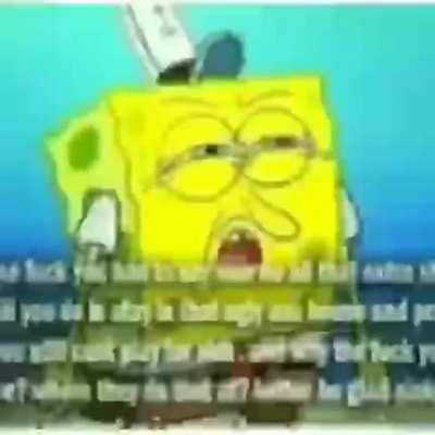 Bdbdbhsbdbahnz