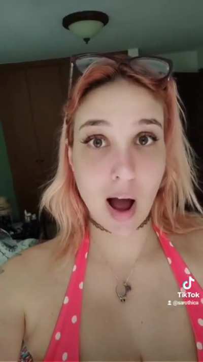 @sarothica