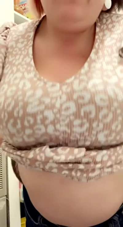 You know you need to see them 😜