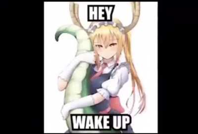 rule
