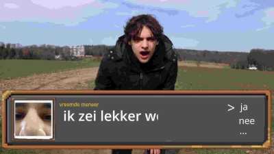 ik☀️ihe