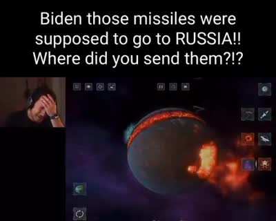 dementia