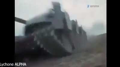 Masha Sovietica