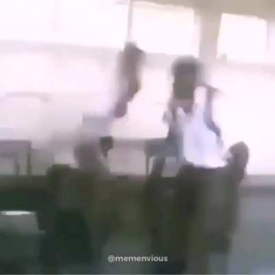 ._.XD