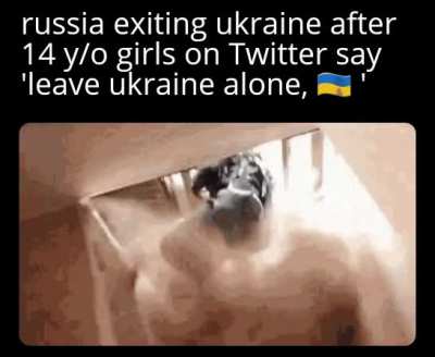 tw*tter