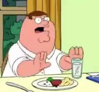 WOO