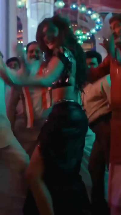 Sreeleela 
