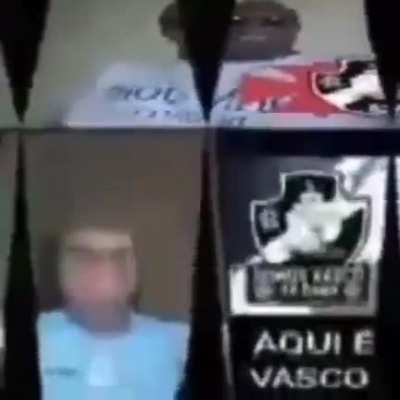 🤬