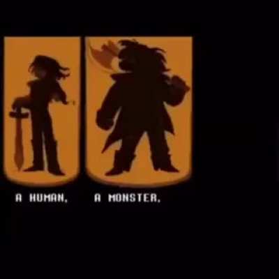 3 legends
