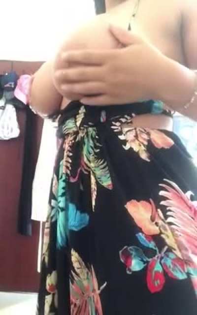 Out and about [reveal]