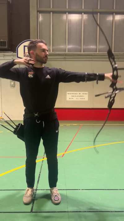 Form check