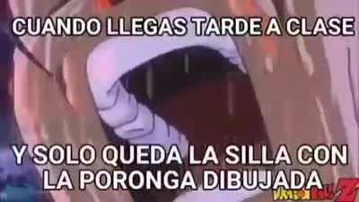 Decisiones dif&iacute;ciles requieren voluntades fuertes