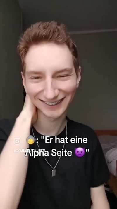 Sigma 🚬🚬🚬