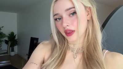 TikTok vom 02.07.25