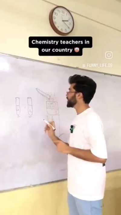 Do you all agree?