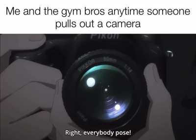 Can&rsquo;t not