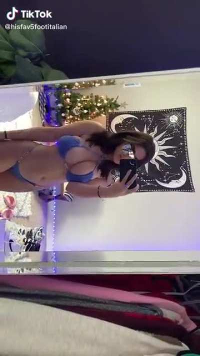 blue 2