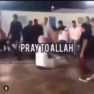 NO TITTIES ONLY ALLAHðððððððððð¸ð¦ð¸ð¦ð¸ð¦ð¦ðªð¸ð¦ð¦ðªð¸ð¦ð¦ðªð¸ð¦ð¦ðªð¦ðª