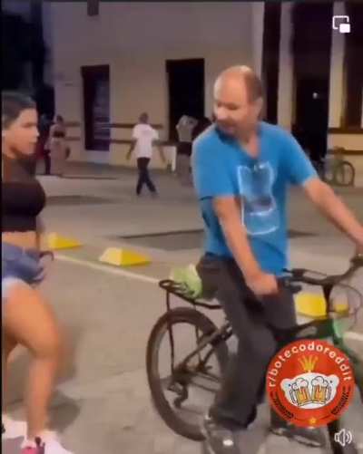 Quero