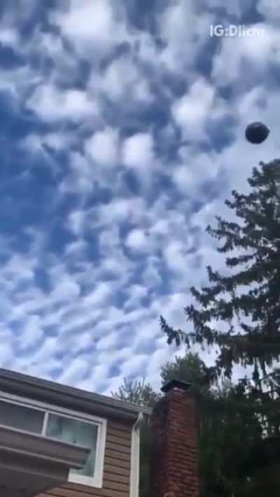 Maybe maybe maybe
