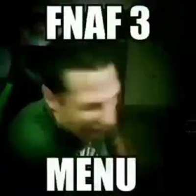 Igualito xd