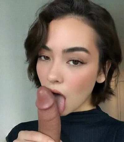 S@K