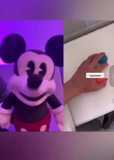 Muoooohhh