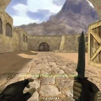que tiempos