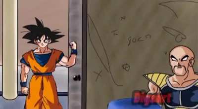 Se que no da risa el meme pero hay que admitir que la animaci&oacute;n est&aacute; piola