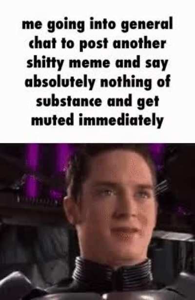 Meh