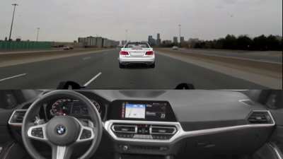 driver
