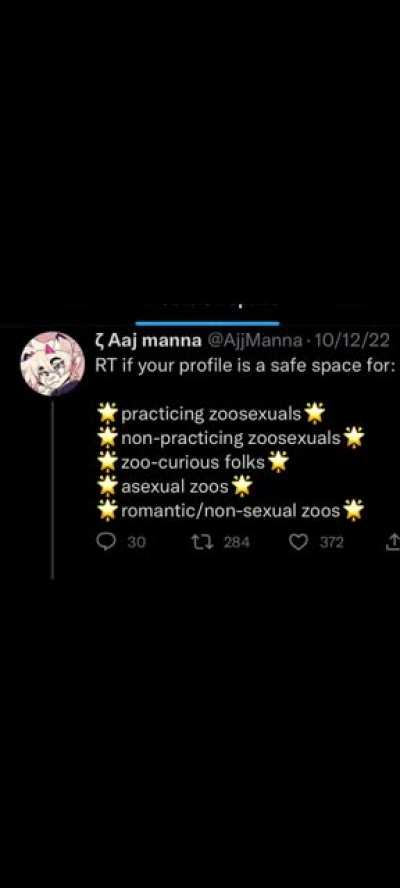 Literally Rodent Intercourse