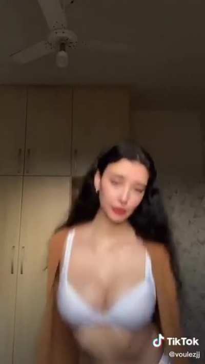 Bra