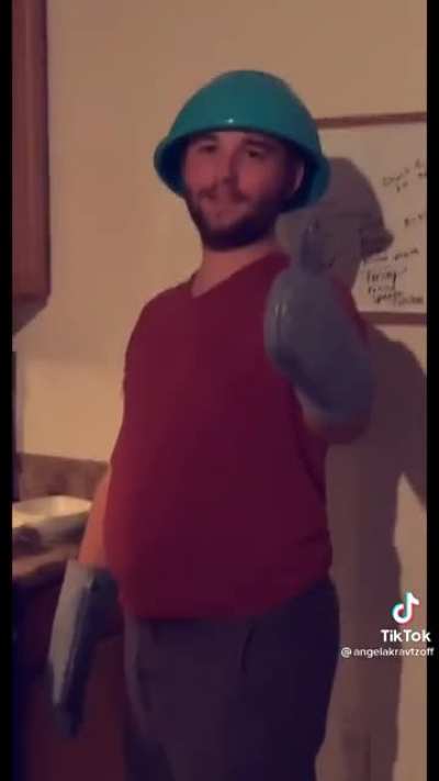 Healthy Relationship